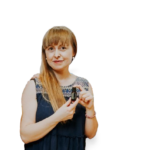 426337446_2716833648467664_3142536593486308781_n-removebg-preview