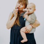 472974014_466840089800424_9026146599166681078_n