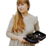 DSC00786-removebg-preview