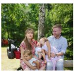 535122908_31033709882910367_282933317485325944_n