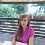 przyjemna praca gdzie i kiedy chcę